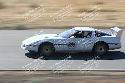 media/May-24-2025-Extreme Speed (Sat) [[067a6f0386]]/Red Group/Turn 4/